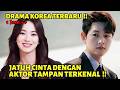 KETIKA GADIS POLOS JATUH CINTA PADA SONG JOONG KI - ALUR CERITA DRAMA KOREA