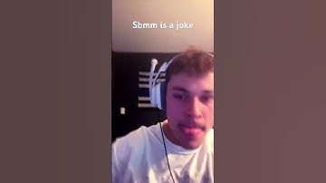 SBMM in Call of Duty SUCKS #mw3 #callofduty #modernwarefare3 #cod