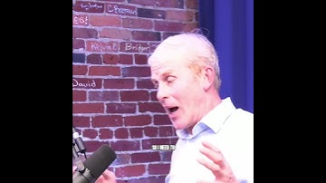 How AI Can Win RFPs While You Sleep