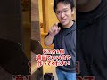 6月市場最新動向 #投資 #line #株式