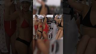 throw back fun #sandbar