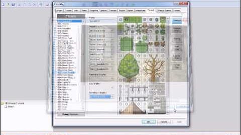 RPG Maker XP Tutorial 3 - Editing Tilesets