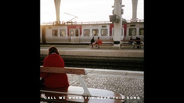 Thumbnail of New West - Home