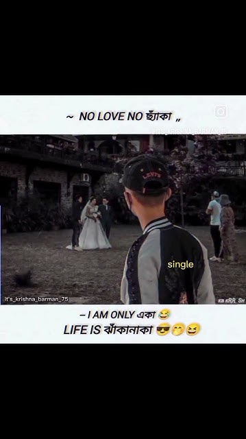 single-life-is-best-life-youtube