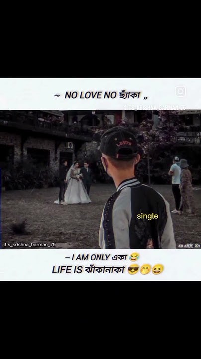 Single Life Is Best Life YouTube single-life-is-best-life-youtube
