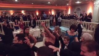 UE Mannequin Challenge