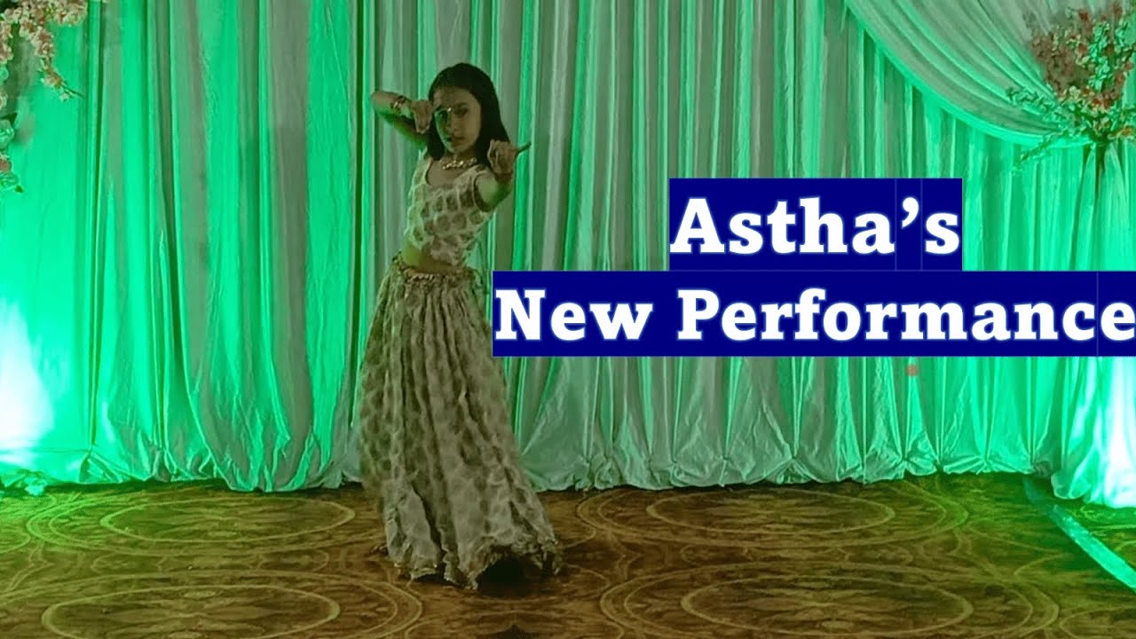 What Jhumka Song | Tere Vaaste falak se chand song | Jhumka gira re ...