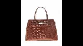 Elysa De Mode- Und Lifestyle 48Mode.com