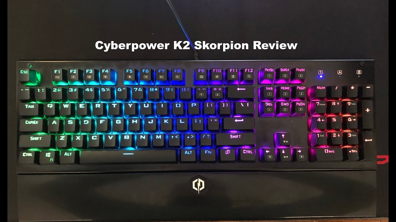Cyberpowerpc Keyboard Light Control Discounted Outlet leaderland.academy