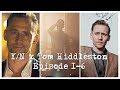 Episode 1-6 (Y/N x Tom Hiddleston)