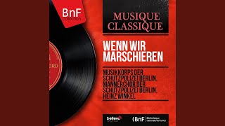 Ein Heller und ein Batzen