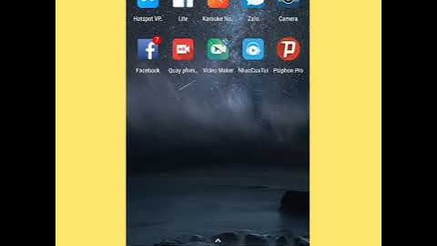 Reg Clone không checkpoint đơn giản