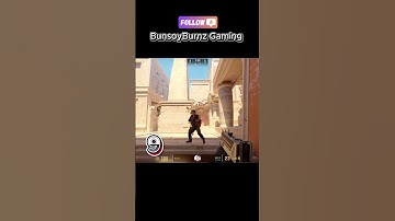 20 Kills Highlights x Anubis #cs2 #counterstrike #shorts