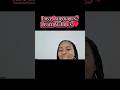 Learn French with Suzanne 🇫🇷 | Fun &amp; Easy French Lesson for Beginners by Ghumman Tech! #ghummantech
