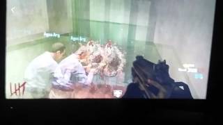 Yo Grabando Con Mi Prima