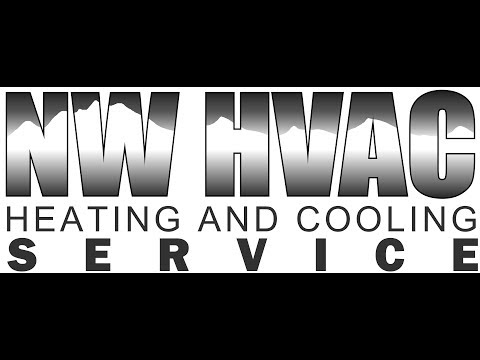 NW HVAC Daikin