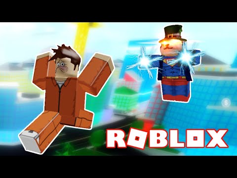 Roblox Jailbreak Copy Is Better Than Jailbreak Roblox Mad - pl town roblox