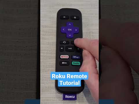 Video: De ce telecomenzile Roku nu mai funcționează?