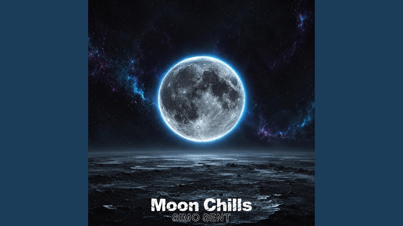 Watch Moon Chills (Original Mix) on YouTube Watch Moon Chills (Original Mix) on YouTube