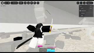 Report Exploiting JJS
