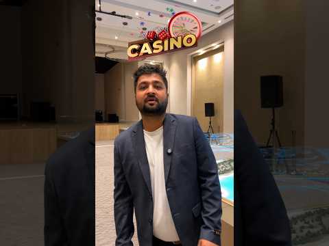 Fabulous Jackpots June 2025 Winstar Casino