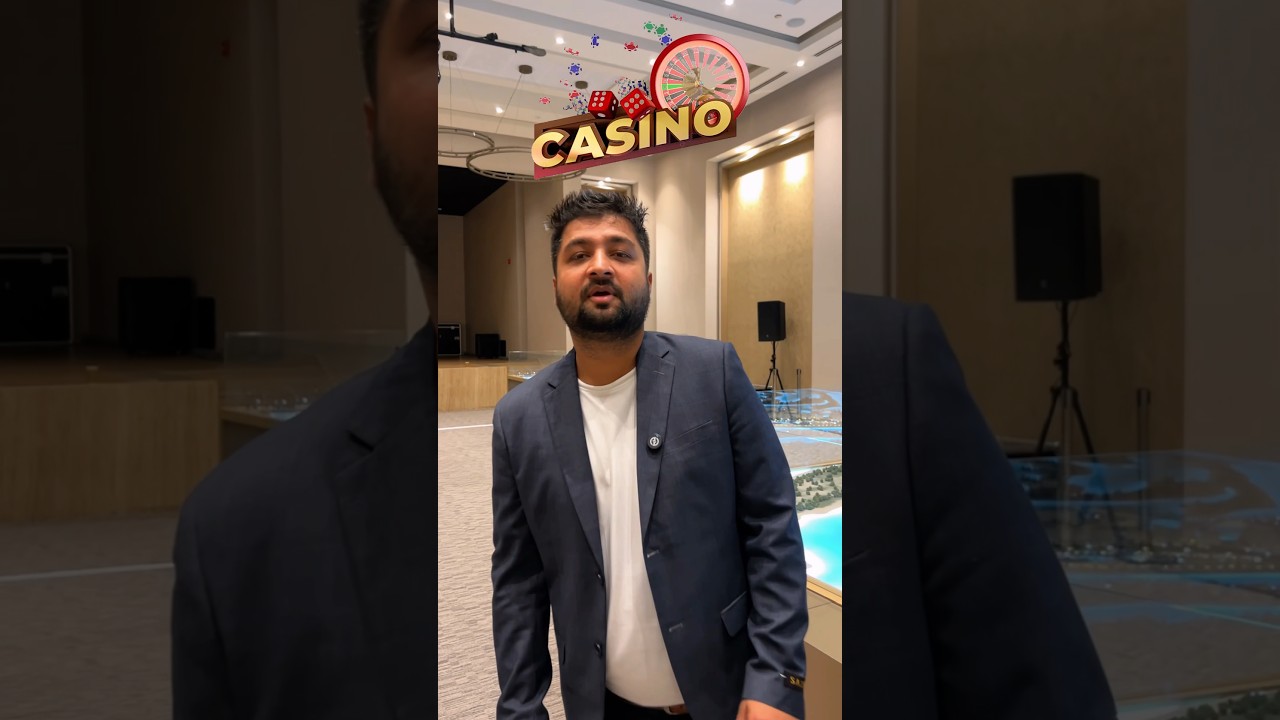 bắn cá 33bet क्या Dubai में कोई Casino है ? dubai rasalkhaimah siniyaislands casino lasvegas sobharealty