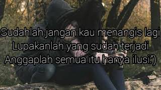Camelia cover kentrung senar 4 video status wa