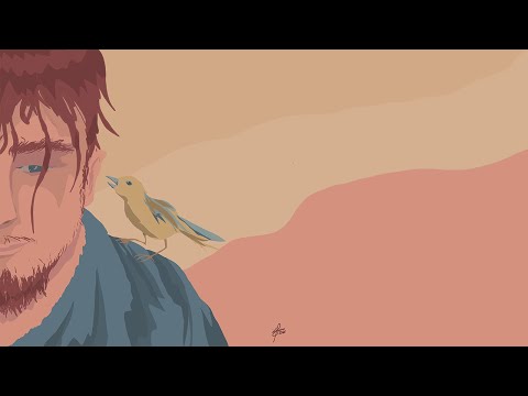 Yakari | La voz que nunca escucharon de Dios (Letra)