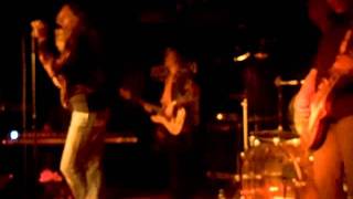 Physical Graffity - Since Ive Been 15.09.2011.Mp4