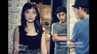 Stars and Rabbit - Worth It (The best Indie)