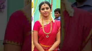 Sridivya Cute Beautiful Actress From Andhra Pradesh, India Varutapaddatha Valibar