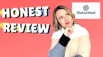 Outschool Honest Review 2021: Pros and Cons of Outschool
