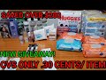CVS COUPONING HAUL🔥 NEW GIVEAWAY!/ ONLY .30 CENTS/ITEM [2/14-2/20] FREE HAIR CARE, LOTION & MORE!