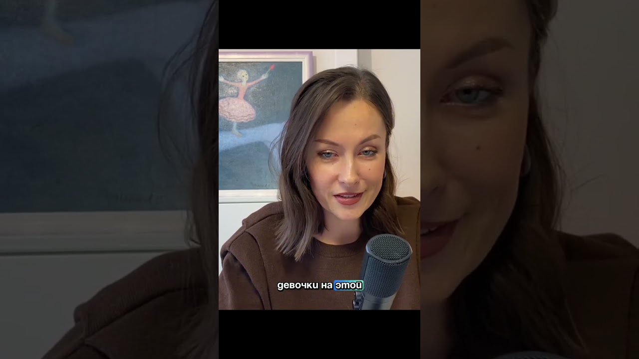 Долго готовились. И вот — школа стартовала. Первый урок — и уже мурашки.