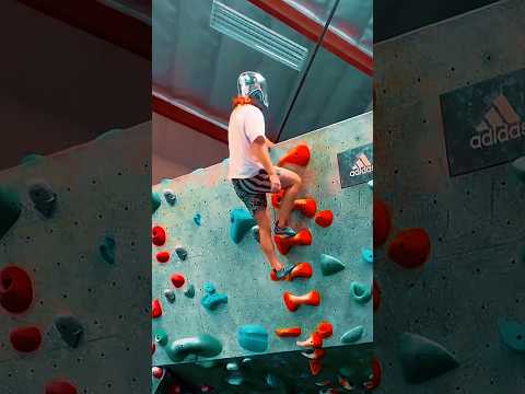 Training Between Worlds