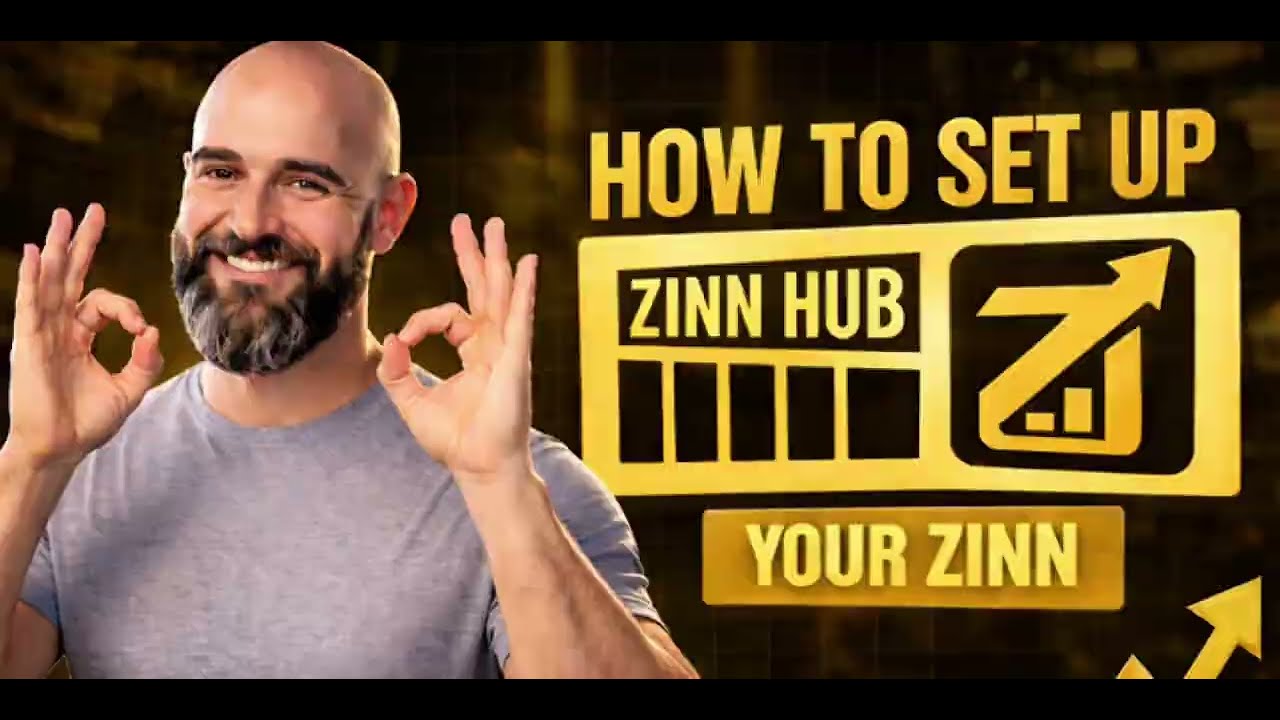 Become a Freelancer (Zinner) | Lowest Fees, Free Join - Zinn Hub
