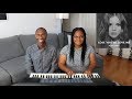 Selena gomez  lose you to love me cover by tenorbuds