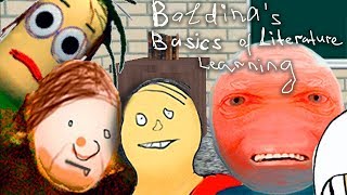 ТУ БИ ОР НОТ ТУ БИ? ТУ БИ ОР НОТ ТУ БИ?
