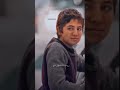 ها لیلا دلبر من سرودو ساغر من لایک سابسکرایب یادتون نره ممنون تااان ها لیلا دلبر من سرودو ساغر من لایک سابسکرایب یادتون نره ممنون تااان