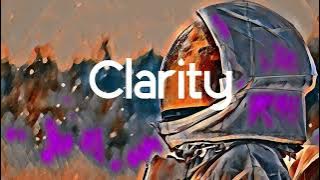 FISHER (OZ) & Kita Alexander - Atmosphere (Extended Mix)