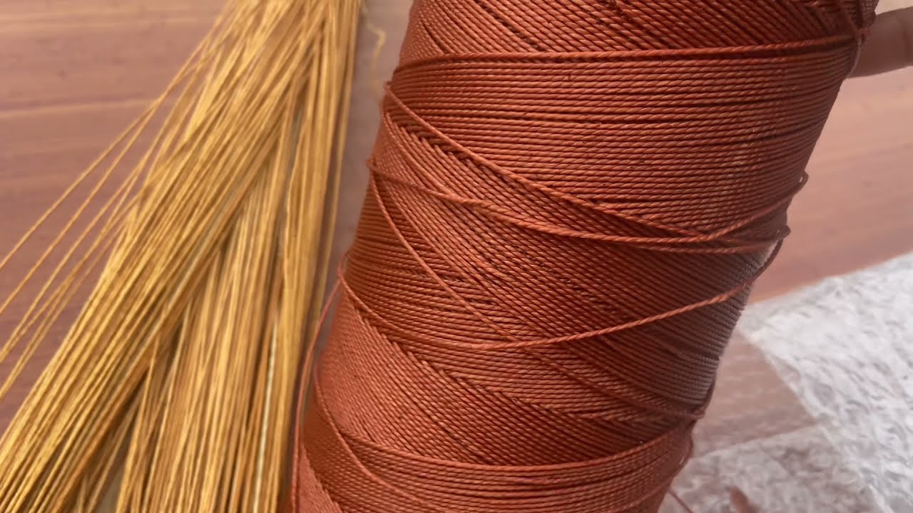 เชือกเล่นว่าวที่ดีที่สุด