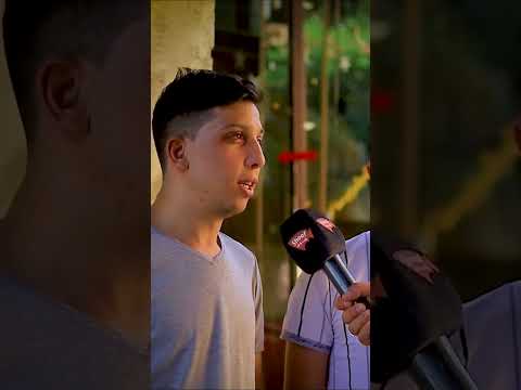 قصة مؤثرة عن اتنين اخوة معهم مرض وراثي نادر