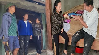 Taking other people's money, Tho's older sister was taught a life-long lesson by Sinh by Lưu Sinh  17,356 views 2 weeks ago 29 minutes