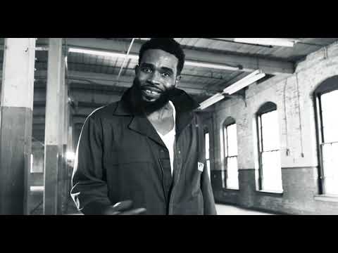 Pharoahe Monch featuring Lil Fame - 24 Hours