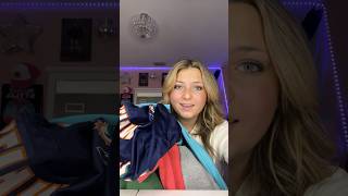 Platos Closet Haul シ