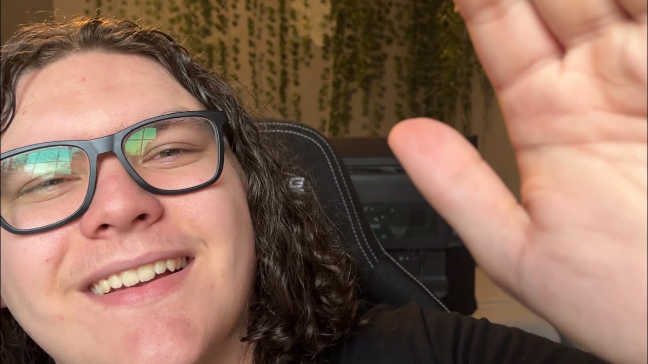 LoFi Mouth Sounds SUPER TINGLY (No Talking)