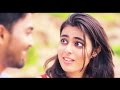 Na lover public figure  trailer  new telugu short film  by ajay ejjada  creative frames
