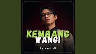Kembang Wangi