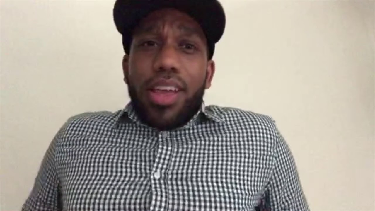 Insecure S3E1 Full Review: Spoilers