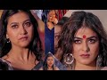 Dhokha, | Ninja | pradeep malak | goldboy | sed song | Hindi song,